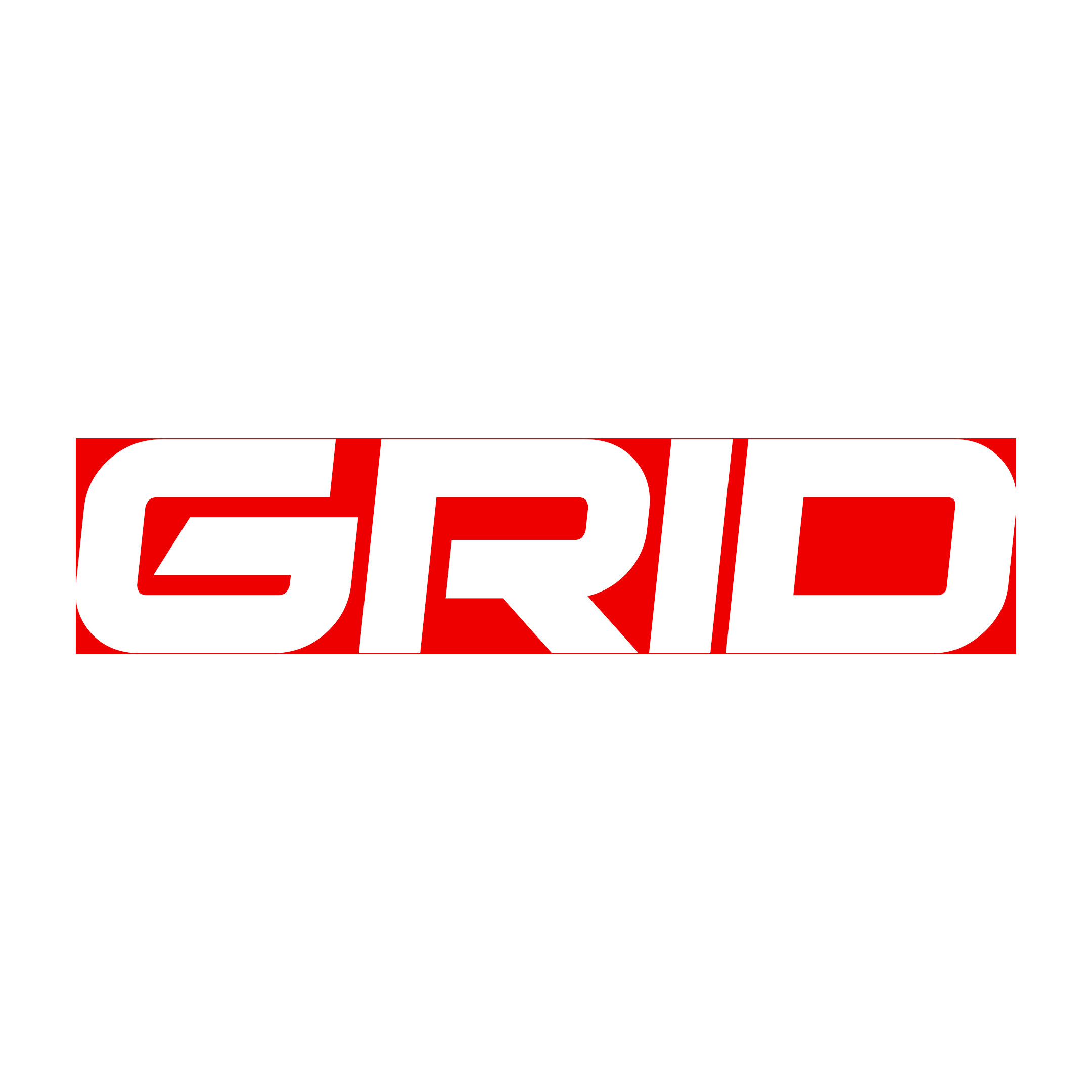 GRID